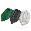 /msite/products/detail/productid/62909290/id/1510763.html